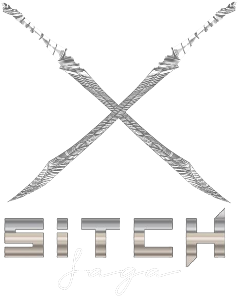 SITCH Saga